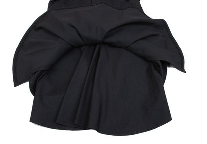JUNYA WATANABE COMME des GARCONS Skirt Charcoal Size S