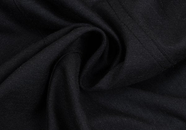 JUNYA WATANABE COMME des GARCONS Skirt Charcoal Size S