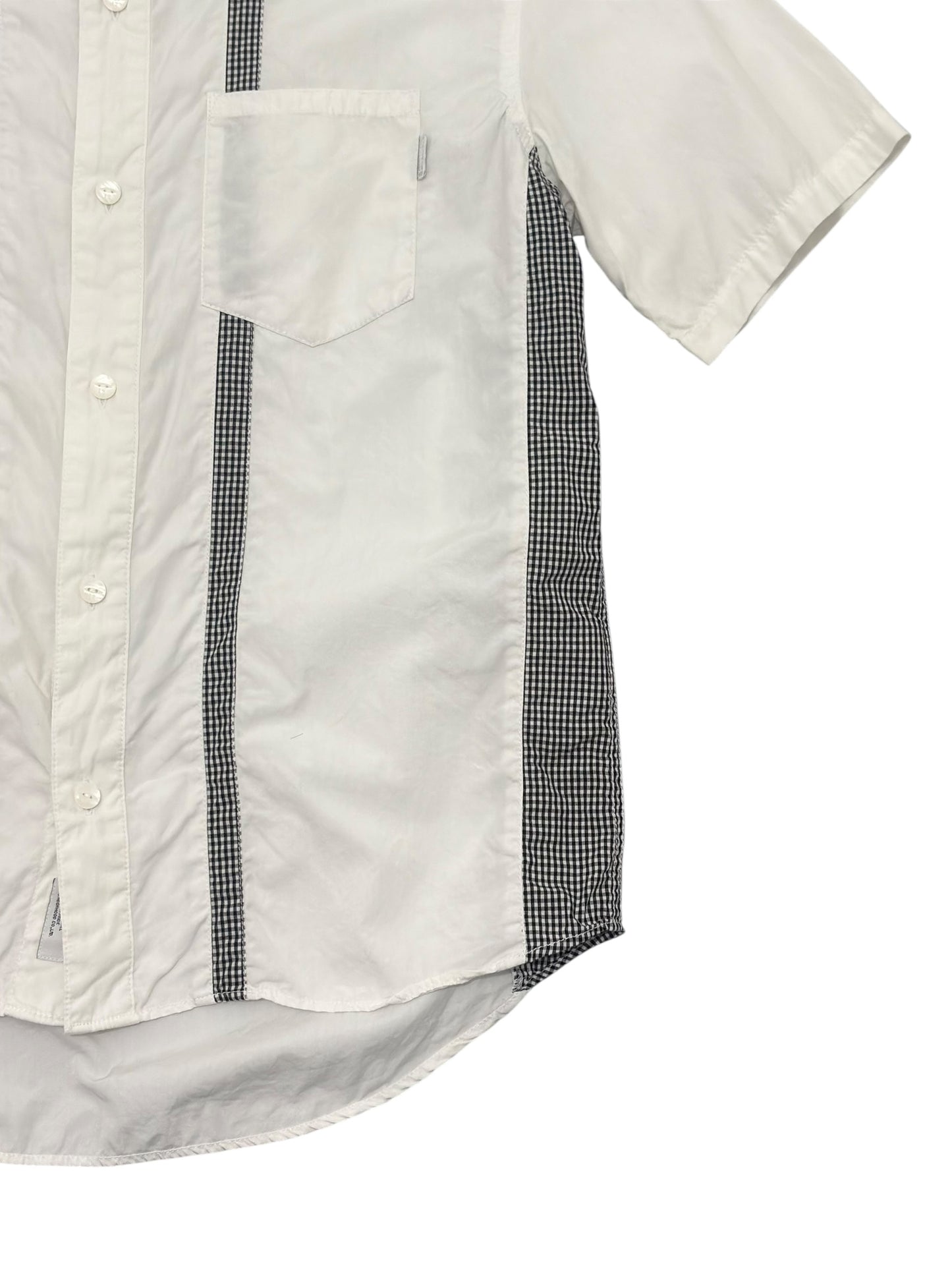NEIGHBORHOOD Shirt