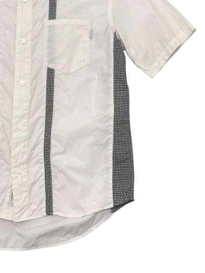 NEIGHBORHOOD Shirt