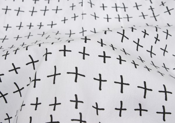 COMME des GARCONS HOMME DEUX Cotton Shirt White Size XL