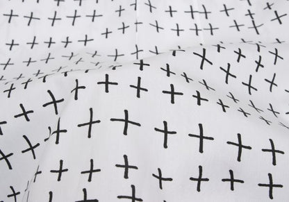 COMME des GARCONS HOMME DEUX Cotton Shirt White Size XL