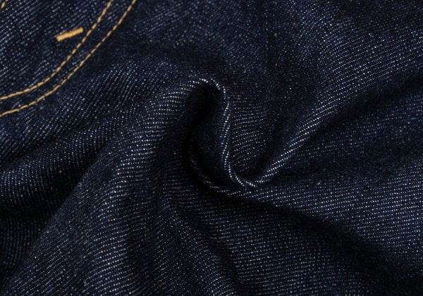 JUNYA WATANABE MAN PINK x Levi's Patch Jeans Indigo Size S