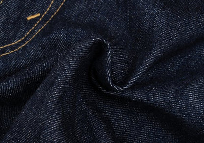 JUNYA WATANABE MAN PINK x Levi's Patch Jeans Indigo Size S
