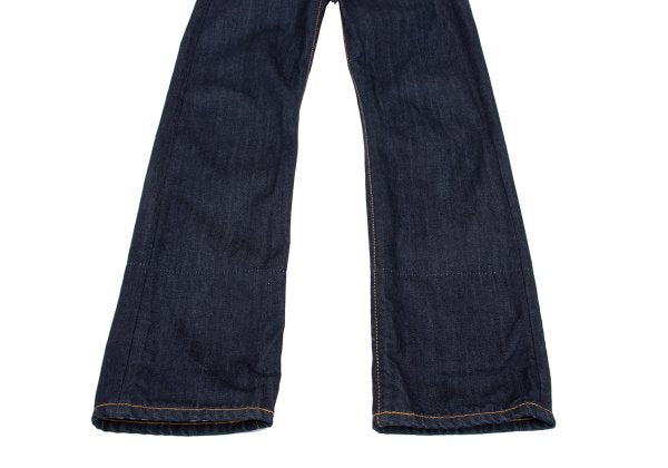 JUNYA WATANABE MAN PINK CDG x Levi's Patch Jeans Size S
