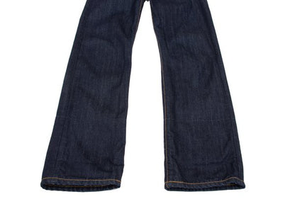 JUNYA WATANABE MAN PINK CDG x Levi's Patch Jeans Size S