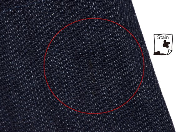 JUNYA WATANABE MAN PINK CDG x Levi's Patch Jeans Size S