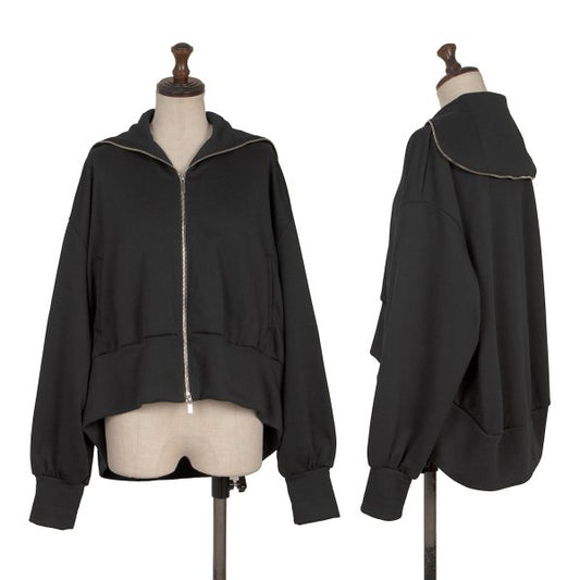 Comme des Garcons noir kei ninomiya 22AW Double Full Size S