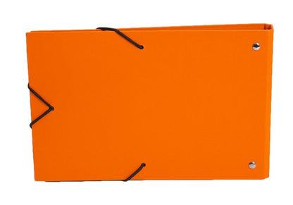 BURBERRY LONDON Orange