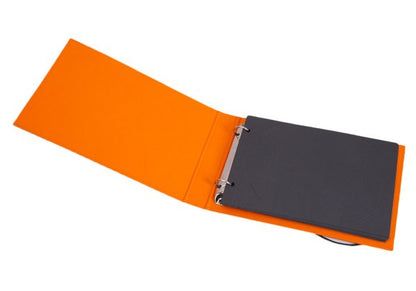 BURBERRY LONDON Orange