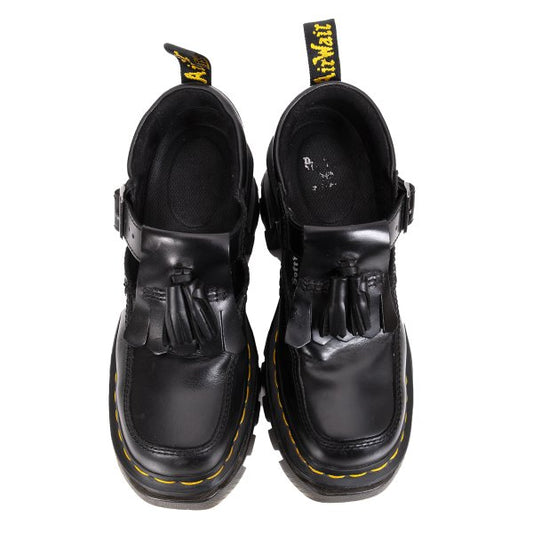 Dr.Martens Corran Mary Leather Sneakers Size US 5 (22cm)