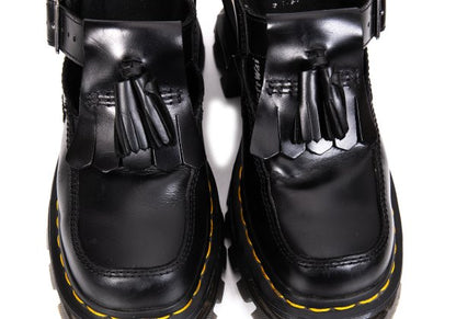 Dr.Martens Corran Mary Leather Sneakers Size US 5 (22cm)