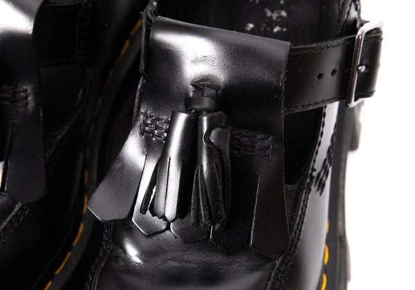Dr.Martens Corran Mary Leather Sneakers Size US 5 (22cm)