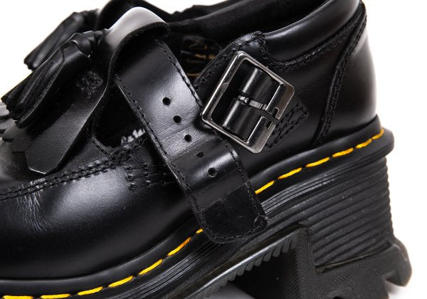 Dr.Martens Corran Mary Leather Sneakers Size US 5 (22cm)