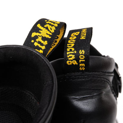 Dr.Martens Corran Mary Leather Sneakers Size US 5 (22cm)