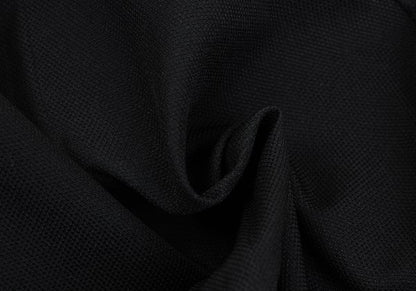 COMME des GARCONS Inside Out Design Jacket Black Size M