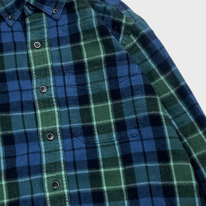 L.L. Bean 00s Shirt Size S