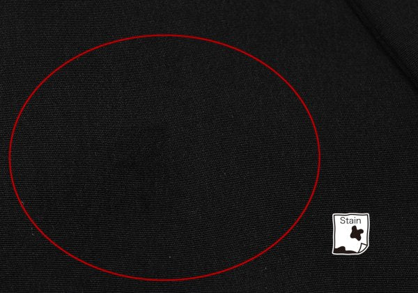 Yohji Yamamoto POUR HOMME 25SS Jacket Black Size 2