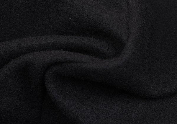 Paul Smith JEANS Wool Piping Design 3B Jacket Black Size L