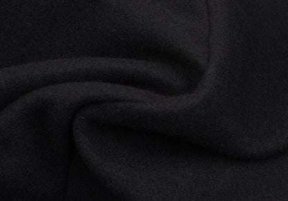 Paul Smith JEANS Wool Piping Design 3B Jacket Black Size L