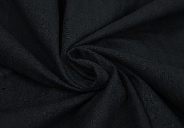 COMME des GARCONS HOMME Shadow Stripe 2B Jacket Black Size L