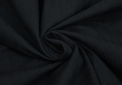 COMME des GARCONS HOMME Shadow Stripe 2B Jacket Black Size L
