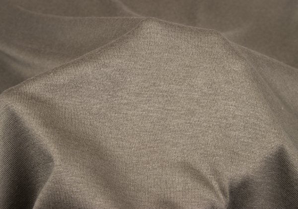 S'YTE Acrylic Wool Turtleneck Long Sleeve Top Beige Size 3