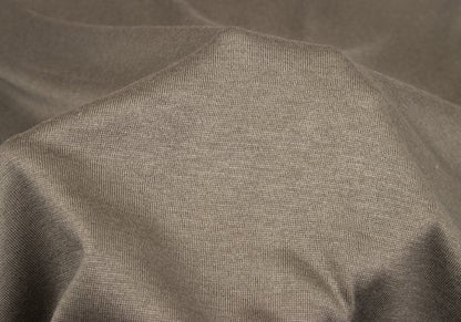 S'YTE Acrylic Wool Turtleneck Long Sleeve Top Beige Size 3