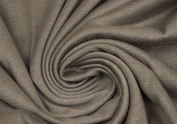 S'YTE Acrylic Wool Turtleneck Long Sleeve Top Beige Size 3