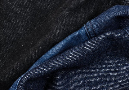 COMME des GARCONS HOMME Double Knee Pants Indigo Size M