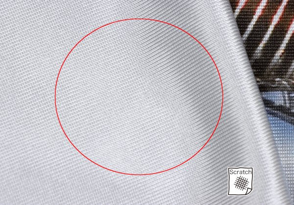 COMME des GARCONS HOMME PLUS Bike Print Sleeve Top Size L