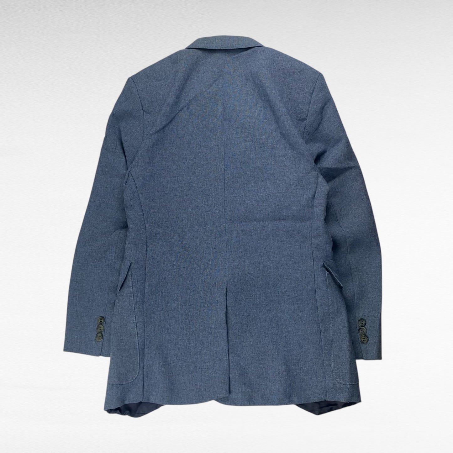 Levi's 80s Tailored Jacket Size S