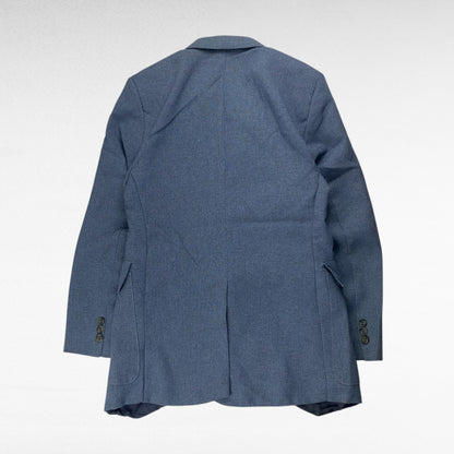 Levi's 80s Tailored Jacket Size S