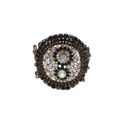 MARJAN PEJOSKI Bracelet Black