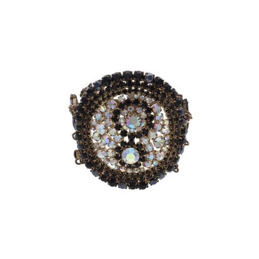 MARJAN PEJOSKI Bracelet Black
