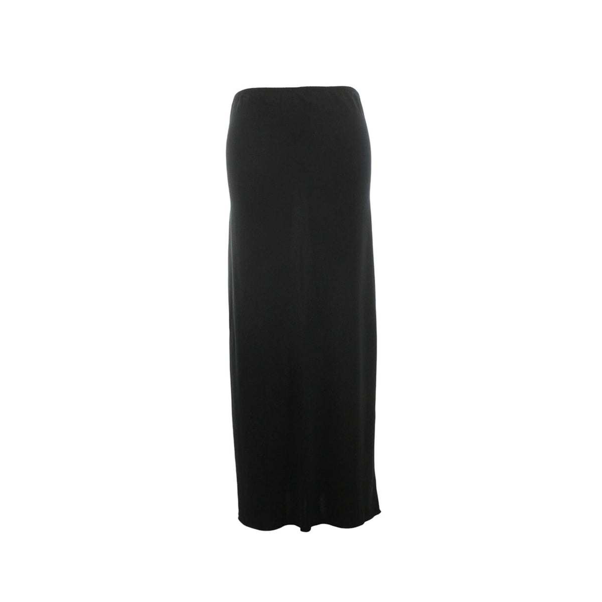 Maison Martin Margiela 2000 S/S Nylon Skirt Size 40