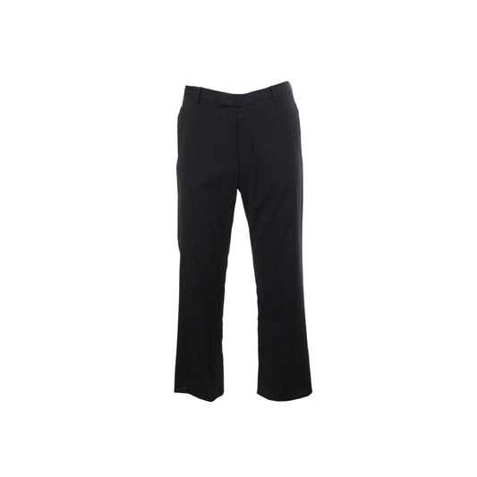 Maison Martin Margiela 2006 S/S Pants Black Size 46