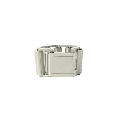 Maison Martin Margiela 11 2006 Silver Jewelry Size ONE SIZE