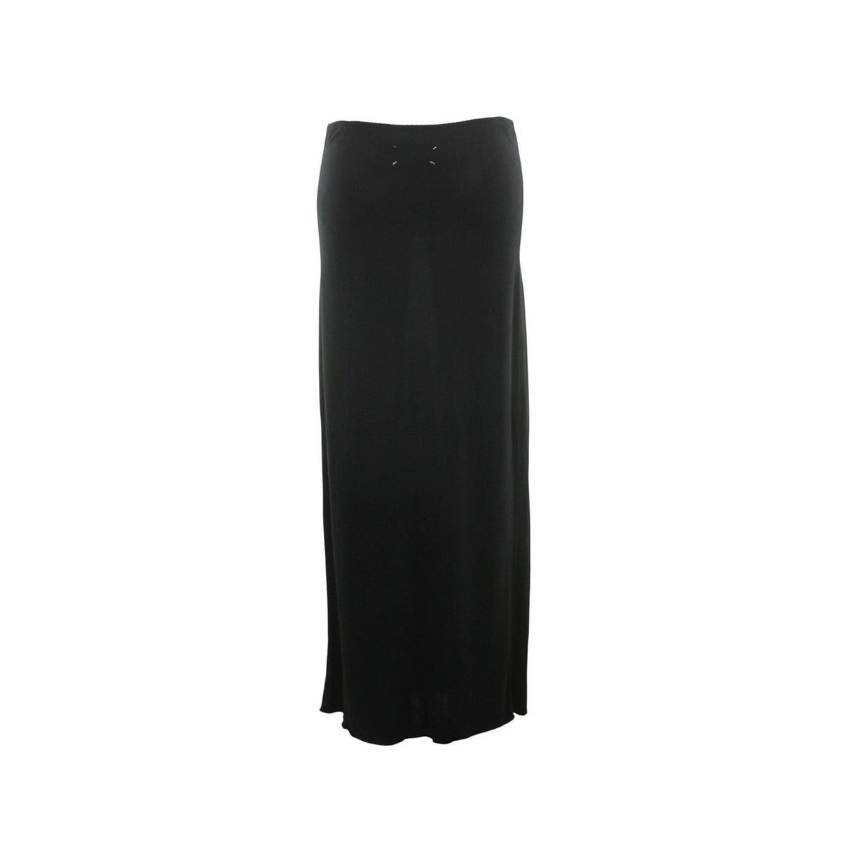 Maison Martin Margiela 2000 S/S Nylon Skirt Size 40