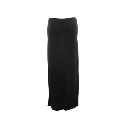 Maison Martin Margiela 2000 S/S Nylon Skirt Size 40