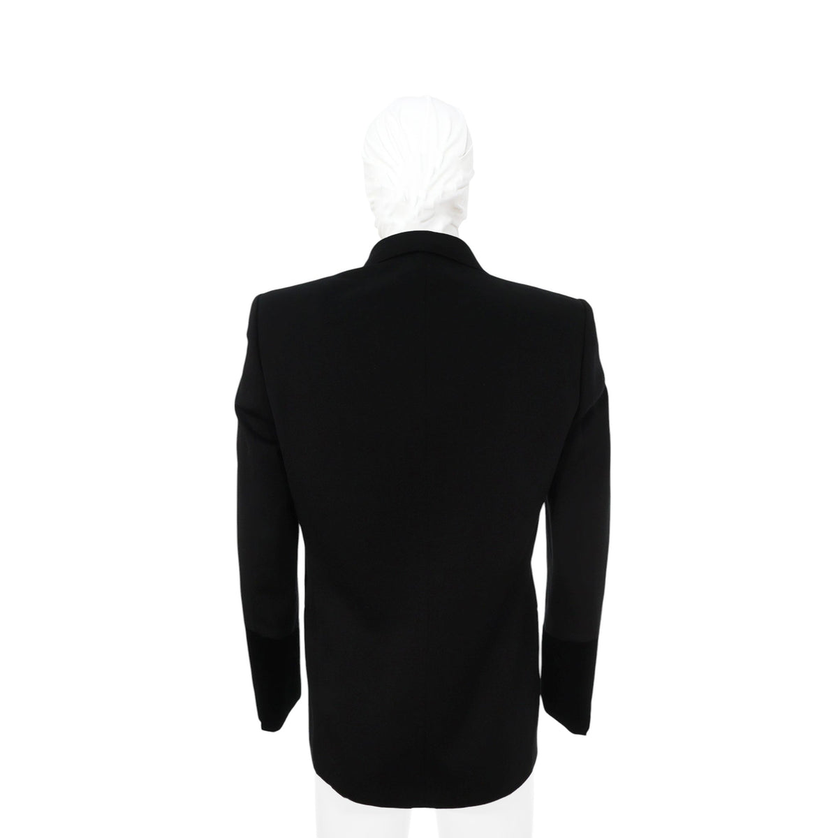 NUMBER (N)INE 2004 A/W Jacket Multi