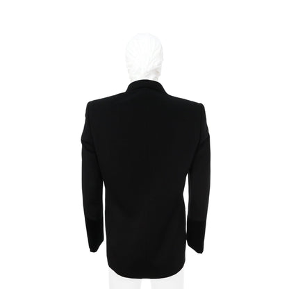 NUMBER (N)INE 2004 A/W Jacket Multi