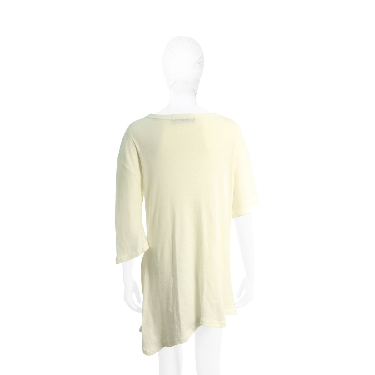 UNDERCOVER 2007 S/S Multi Long Sleeve Shirt Size 2