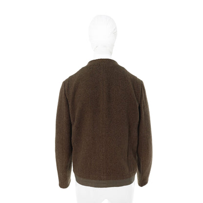 UNDERCOVER 2001 S/S Multi Cotton Poly Jacket