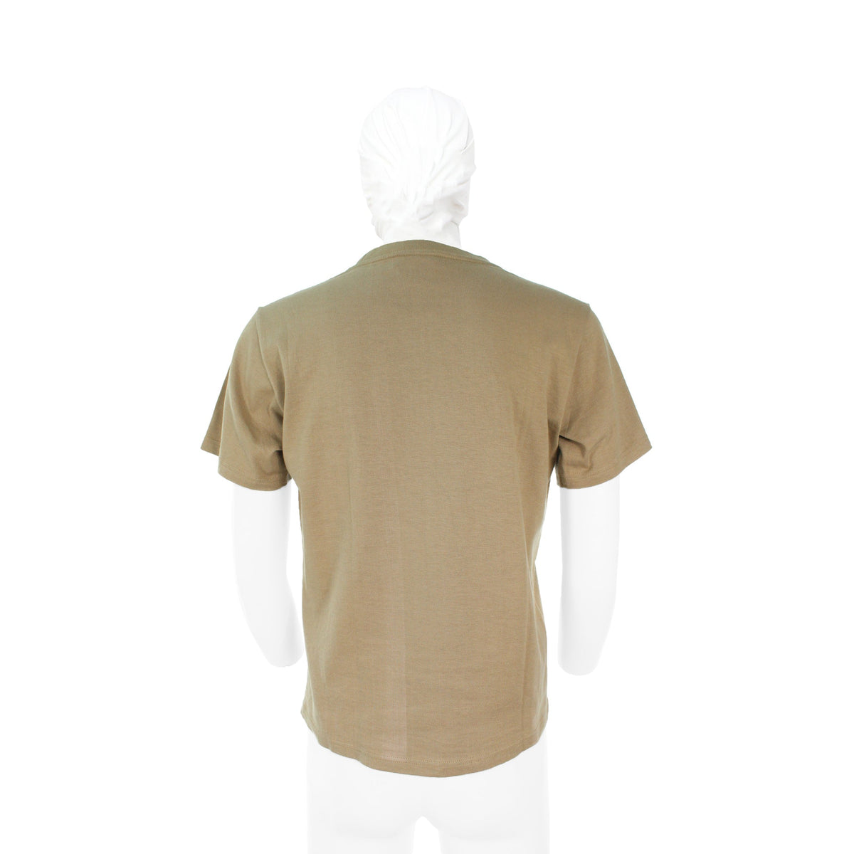 NUMBER (N)INE 2002 A/W Cotton T-Shirt Multi Size 3