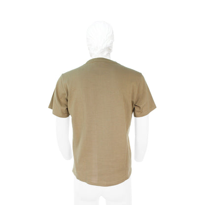 NUMBER (N)INE 2002 A/W Cotton T-Shirt Multi Size 3
