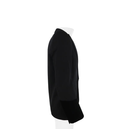 NUMBER (N)INE 2004 A/W Jacket Multi