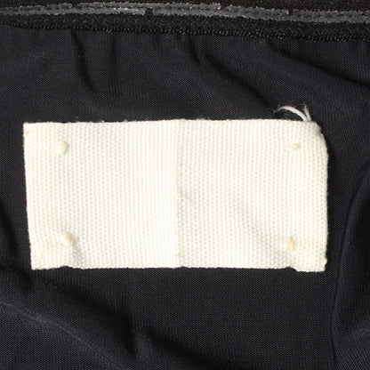 Maison Martin Margiela 2000 S/S Nylon Skirt Size 40