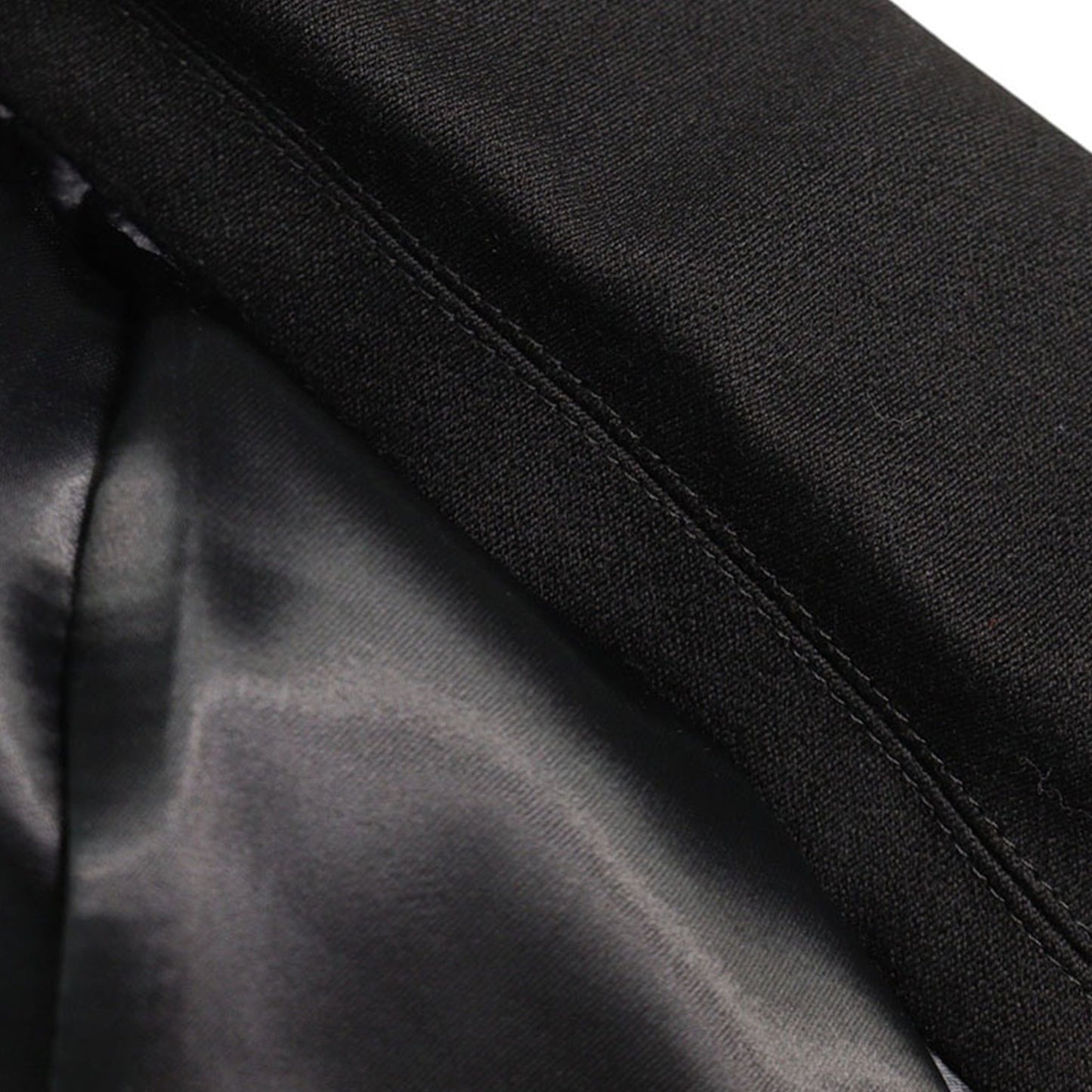 NUMBER (N)INE 2004 A/W Jacket Multi