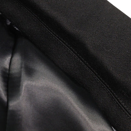 NUMBER (N)INE 2004 A/W Jacket Multi
